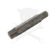Bit spline M14*75 mm