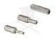 Bit imbusz 1/4" 2.5 mm-es lyukas (KEN-573-8684K)