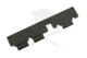 Vezérműtengely-rögzítő Ford 1.6 EcoBoost - OEM 303-1552