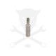Bit ribe M06 h: 30 mm Genius