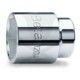 Crowafej Beta1/2" 6 l.n. 10 mm (920A/10)