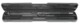 Nyomatékkulcs 200-1000 Nm 3/4"  - Beta (677/C100)