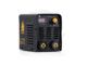 Hegesztő inverter -IGBT- Iweld Gorilla Microforce 120 VRD
