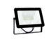 Fényvető LED 100 W - 8000 lm / 5500K - hideg fehér ELMARK