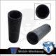 Lok-Typ Légkulcsfej - gépifej 3/8" 15 mm 6 lap hosszú - Welzh