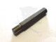 Bit ribe M13 h: 88 mm Genius