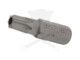 Bit furatos torx TPX40 5/16" 30mm