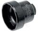 Üzemanyagszűrő kulcs 57,5 mm x 12 lap - Mazda 3 / CX3 - 1.5 Diesel
