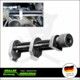 Bilincsfogó, bilincsösz. szerszám - menetes VW-Audi 1/4" - MÜLLER