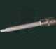 Rátűzőkulcs - crowa+bit 1/2" XZN - Spline M08 x 140 mm BGS