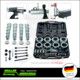 Szilent és csapágy ki-beszerelő klt 74-112 mm XL - MÜLLER