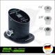 Nyomatékkulcs teszter műszer 5-500 Nm-ig - 1/4"-3/8"-1/2" - MÜLLER