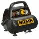 Kompresszor, dugattyús   6L 1,1 KW - OLAJMENTES - 8 bar 230 V New Vento