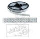 Szalag LED 3528 kültéri 2x120 db/m - 3000K - ELMARK