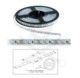 Szalag LED 3528 kültéri 120 db/m - 3000K - ELMARK