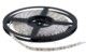 Szalag LED 5050 beltéri 120 db/m - 3000K - STELLAR ELMARK