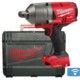 Ütvecsavarozó, akkus 18V 2034 Nm 3/4" akku né - Milwaukee (M18ONEFHIWF34-0X)