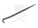 Pajszer 460 mm 18" - Genius
