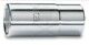 Crowafej 3/8" 6 l.h. 08-as BETA(910AL/8)