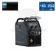 Hegesztő inverter MULTIG 2400 AC/DC PFC