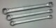 Torx csillagkulcs E16XE22 Jonnesway