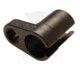 Lambdaszonda kiszerelő 22 mm eltolt 1/2" BGS