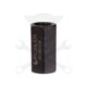 Pichler tartozék SOFIM-19 és M9R-R9M-29 toldó adapter M20x1,5 BM