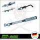 Csillag-villáskulcs HOSSZABBÍTÓ-SZÁR 3/4" - 580 mm -  MÜLLER