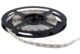 Szalag LED 5050 beltéri 60 db/m - 6500K - STELLAR ELMARK