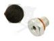 Olajleeresztő csavar Kit No.4 tipus Opel / SAAB / Vauxhall -