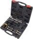Vezérlésrögzítő készlet Ford 1.8 D/TD/TDCI 1.25-2.0 16V Zetec - Welzh