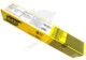 Elektróda bevonatos rutilos OK 46.16 2,0 x 300mm /4,1 kg ESAB