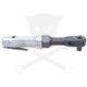 Racsnis hajtószár 1/2" 13-70 Nm reteszes - BGS