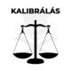 Kalibrálás Nyomatékkulcsra 501 - 1000 Nm között