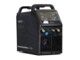 Hegesztő inverter TIG (AWI) 3200 DC