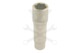 Dugókulcs speciális 27 mm x 140 mm hosszú 1/2" - VW T4 kerékcsapágy