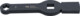 Féknyeregkulcs -TEHER- 24 mm üthető belső torx 3/4" Mercedes Benz, MAN
