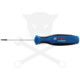 Csavarhúzó SL5.5x100 mm - Bosch