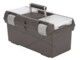 Szerszámos láda - szortimenter 580x290x300 mm "26 - Premium - Keter