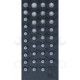 Tálcás BGS Bit torx készlet  36 db-os 1/3 - EVA tálcás