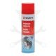 Féktisztító spray, spec.szelepes 500 ml Aceton mentes -  Würth
