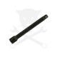 Toldószár gépi 1/2" 250 mm 480320