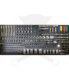 Szerszámkészlet, tálcás 254 db-os - SP Tools