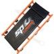 Aláfekvő fém 6 kerekű 40" SP Tools