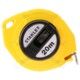 Mérőszalag  20 m x 9.7 mm, acél - DeWalt