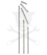 Bit torx 1/4" T40*88 mm