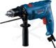 Ütvefúrógép  600W 1.5-13 mm gyorstokmányos - Bosch