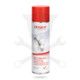 Spray rozsdaoldó, csavarlazító MoS2 500 ml - Tegge -  Rostlöser MoS2
