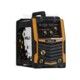 Hegesztő inverter Gorilla PocketMIG 235 Silverback