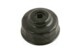 Olajszűrő leszedő kupak  65/067 mm x 14 lap